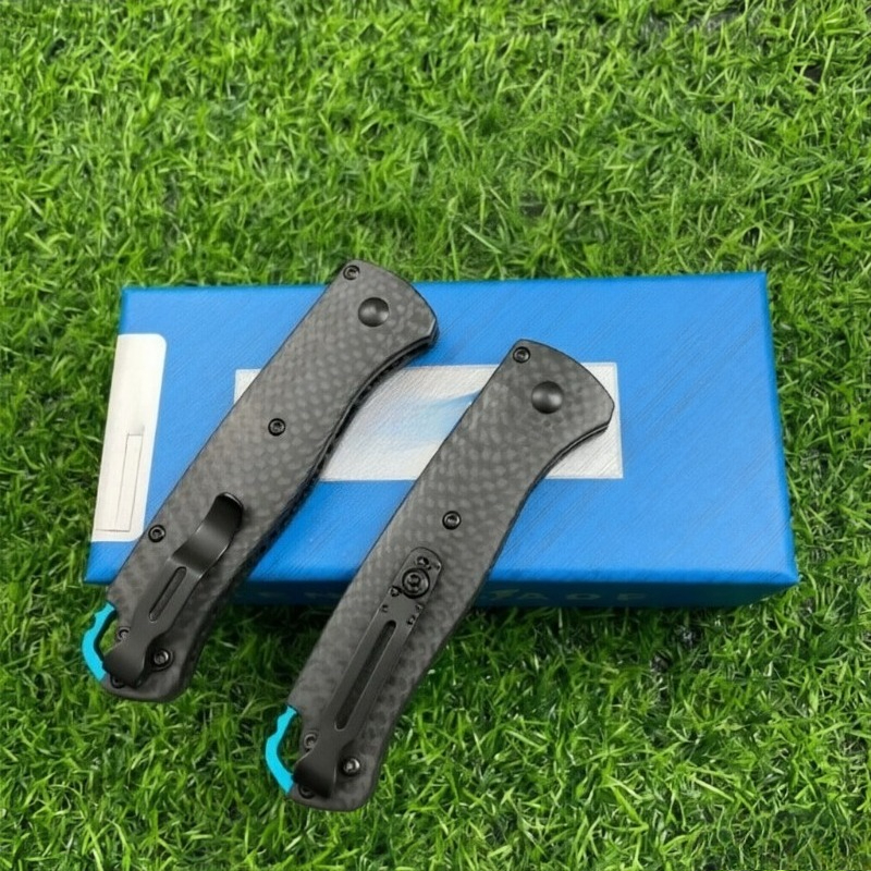 Butterfly 535 Damascus Steel F - Hunting And Camping In Jungle ulasan dan harga
