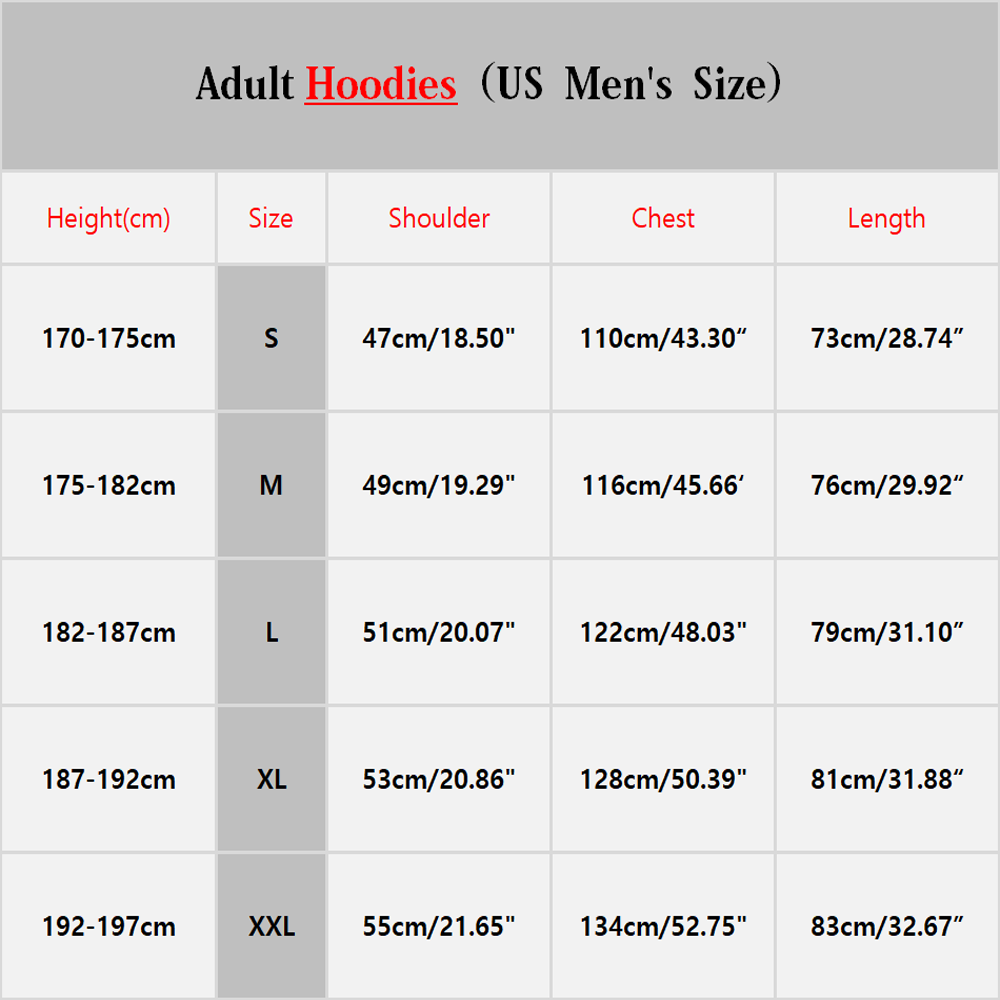 Cyber Hacker Cat Hoodies Long  - Wildman Hunting & Outdoor Reviews ulasan dan harga