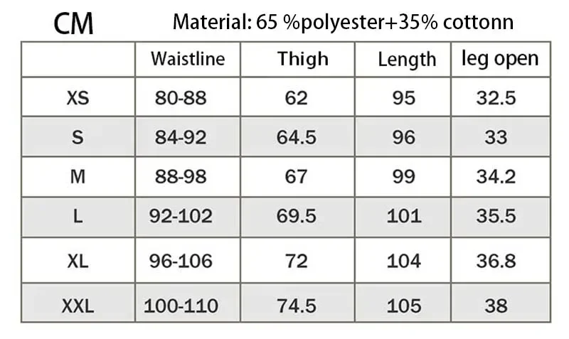 Men's Tactical Joggers Outdoor - Outdoor Hunting Pants Women ulasan dan harga