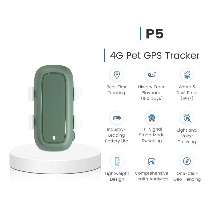 Rechargeable Electric Outdoor  - Outdoor Hunting Dog Collar ulasan dan harga