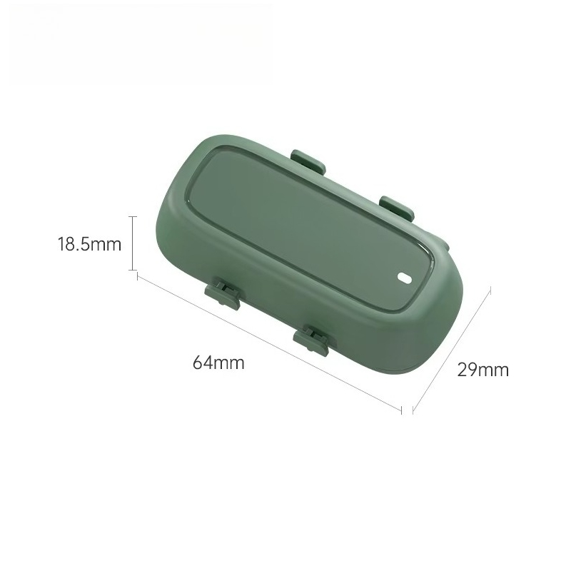 Rechargeable Electric Outdoor  - Outdoor Hunting Dog Collar ulasan dan harga