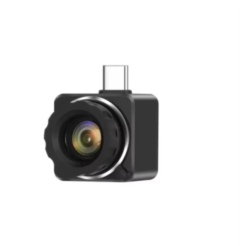 2025 hot sale  Thermal Imager  - Outdoor Hunting Supplies Inc ulasan dan harga