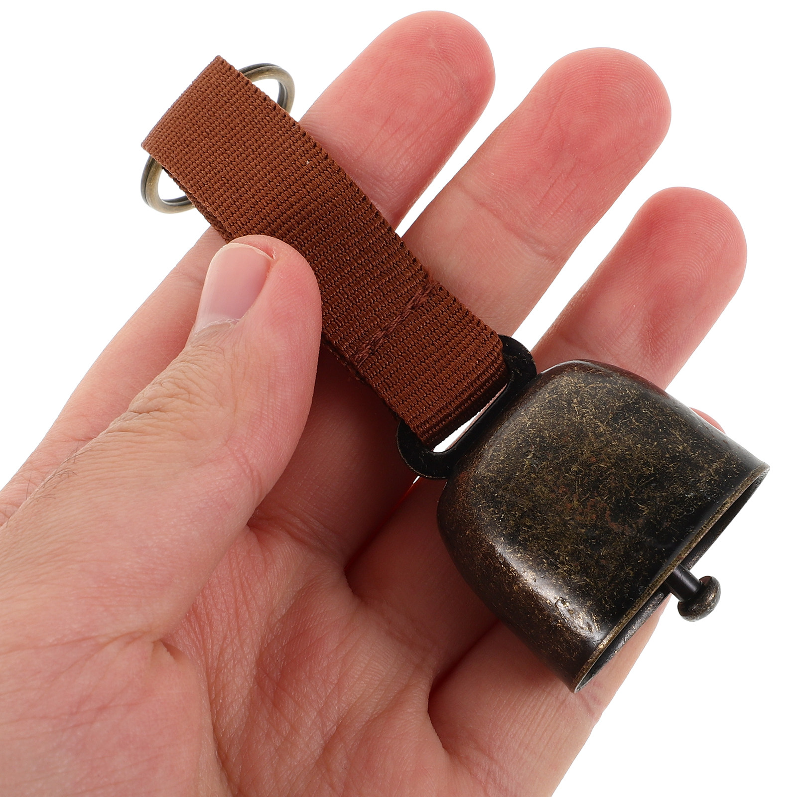 2Pcs Ultra-Loud Outdoor Bear W - Outdoor Hunting Dog Collar ulasan dan harga