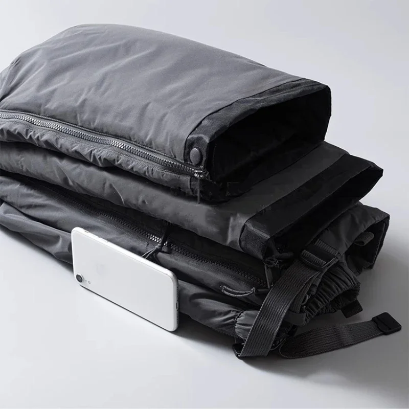 Men Winter Warm Tactical Cotto - Outdoor Hunting Pants Women ulasan dan harga