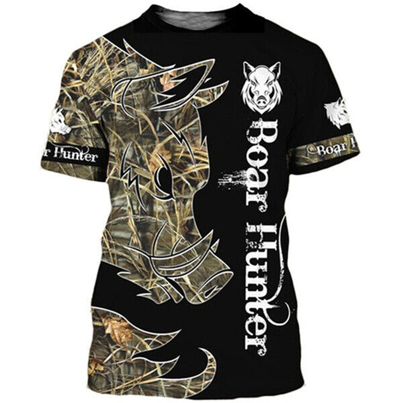 Camo Hunting Animals Wild Boar - Wildman Hunting & Outdoor Reviews ulasan dan harga