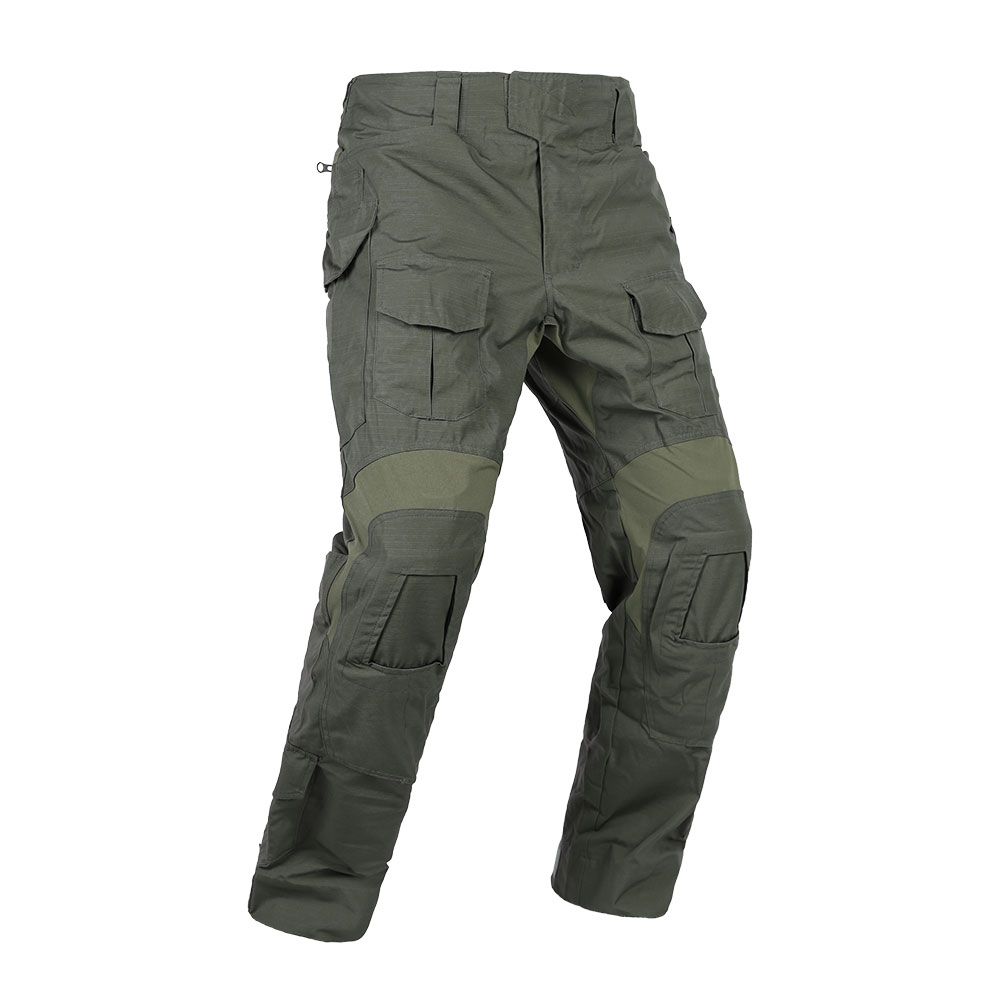 Emersongear E3 Tactical Pants  - Outdoor Hunting Trousers ulasan dan harga