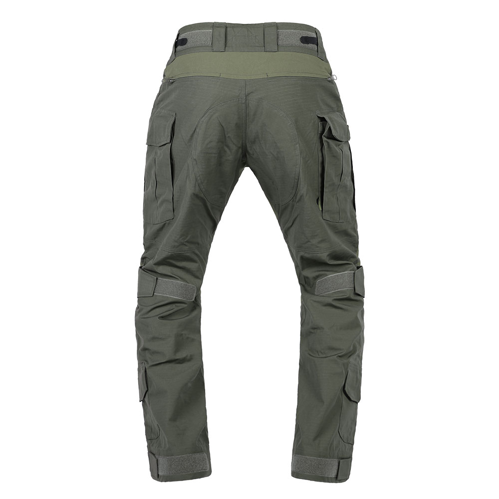 Emersongear E3 Tactical Pants  - Outdoor Hunting Trousers ulasan dan harga