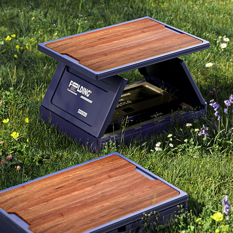 Multifunctional Folding Outdoo - Outdoor Hunting Place ulasan dan harga