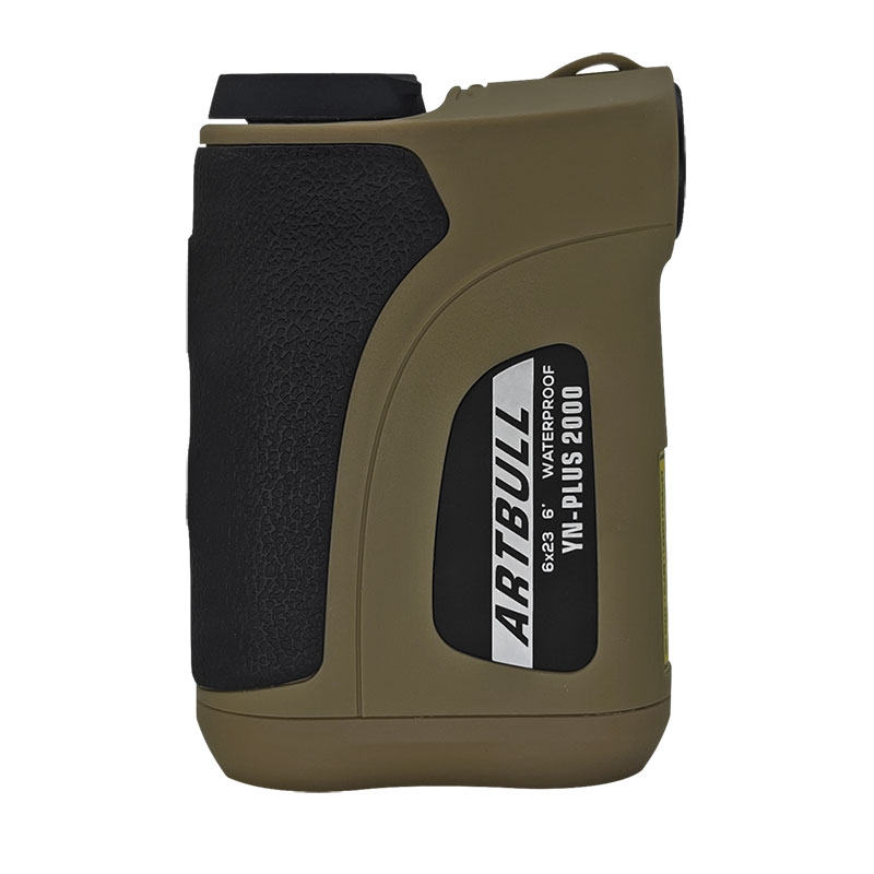 Outdoor Distance Meter Golf Hu - Outdoor Hunting Place ulasan dan harga
