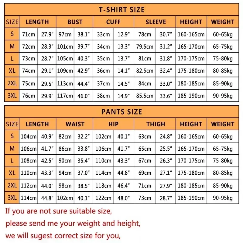 G3 Combat Uniform Safari Tacti - Outdoor Hunting Pants Women ulasan dan harga