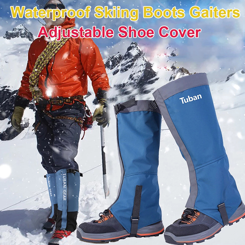 Outdoor Durable Waterproof Hig - Hunting And Outdoor Shows ulasan dan harga