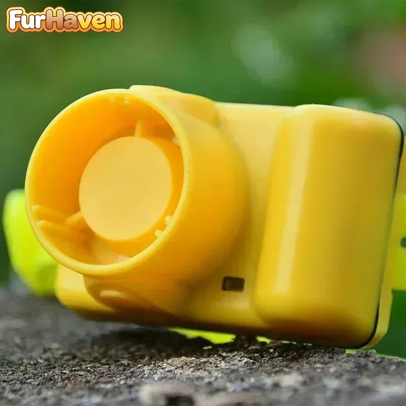 FurHaven Outdoor Hunting Dog B - Outdoor Hunting Dog Collar ulasan dan harga