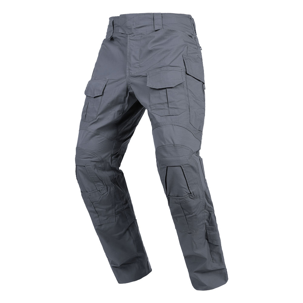 Emersongear E3 Combat Pants Me - Outdoor Hunting Trousers ulasan dan harga