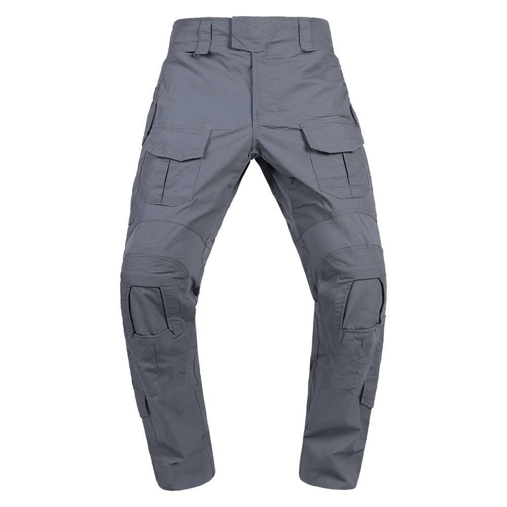 Emersongear E3 Combat Pants Me - Outdoor Hunting Trousers ulasan dan harga