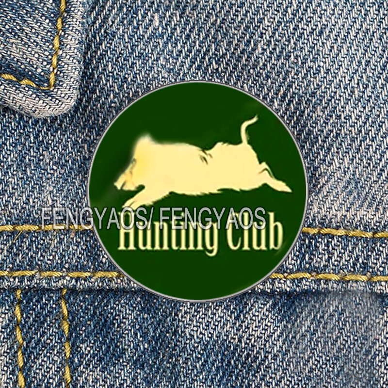 Stainless Steel New Wild Boar  - Wildman Hunting & Outdoor Reviews ulasan dan harga