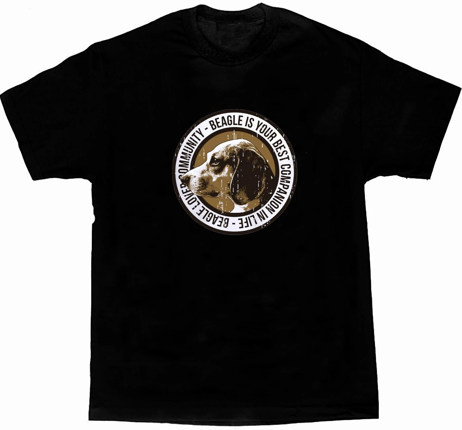 Dog Hunting Beagle Hunt Chien  - Wildman Hunting & Outdoor Reviews ulasan dan harga