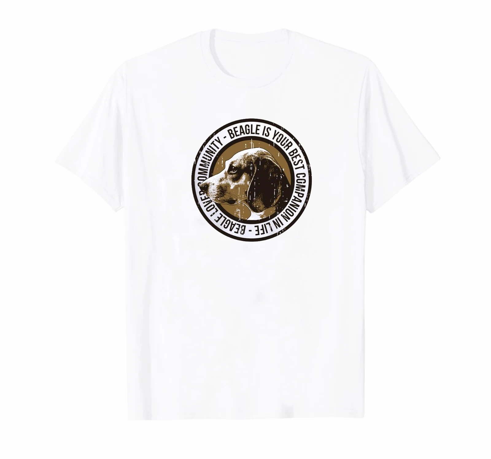 Dog Hunting Beagle Hunt Chien  - Wildman Hunting & Outdoor Reviews ulasan dan harga