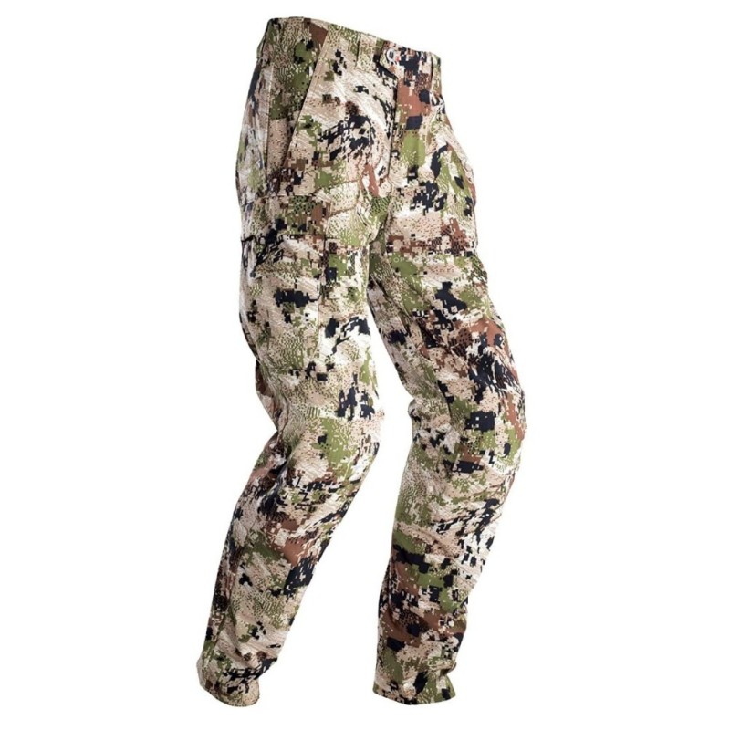 High Quality Apex Pants Huntin - Outdoor Hunting Trousers ulasan dan harga
