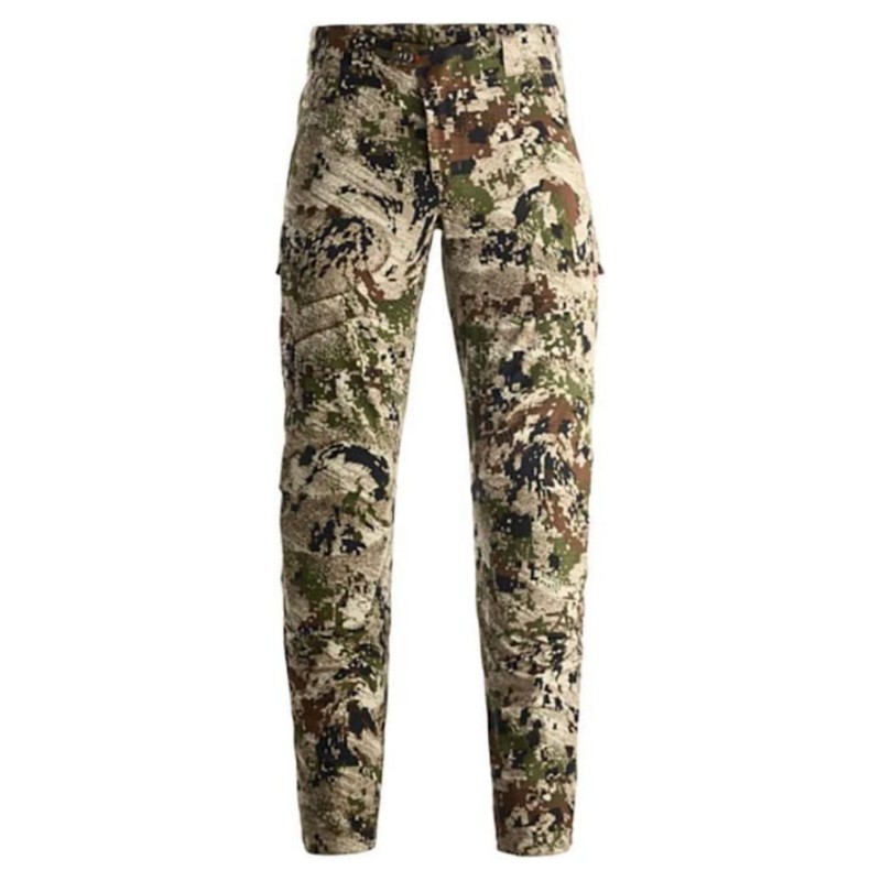 High Quality Apex Pants Huntin - Outdoor Hunting Trousers ulasan dan harga