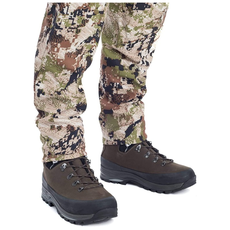 High Quality Apex Pants Huntin - Outdoor Hunting Trousers ulasan dan harga