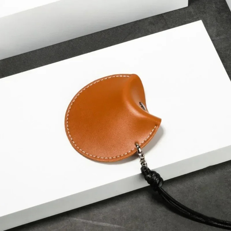 Hanging Neck Pouch Durable Hea - Outdoor Hunting Bike ulasan dan harga