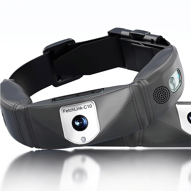 High Accuracy Smart Dog GPS Tr - Outdoor Hunting Dog Collar ulasan dan harga