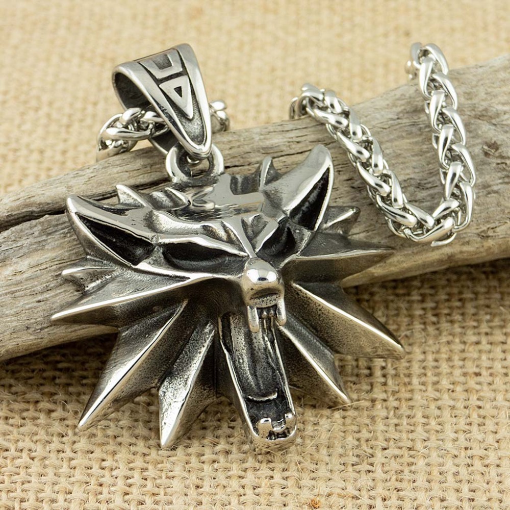 53*43mm Stainless Steel the Wi - Wildman Hunting & Outdoor Reviews ulasan dan harga