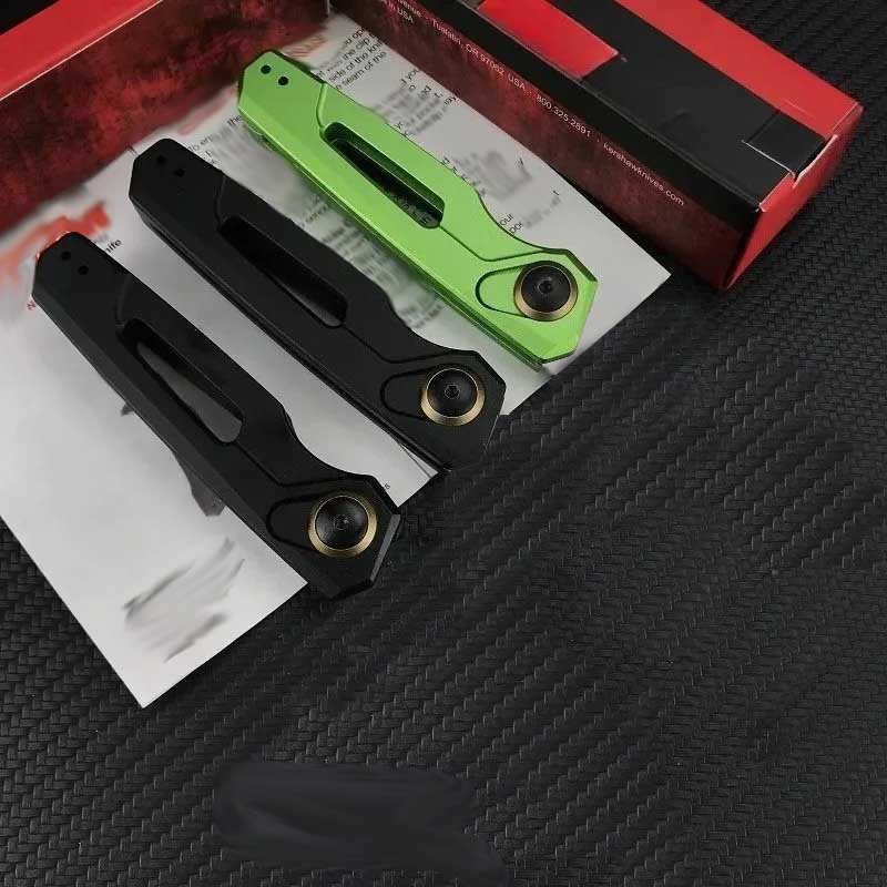 KS7550 Aviation Aluminum Handl - Hunting And Camping In Jungle ulasan dan harga
