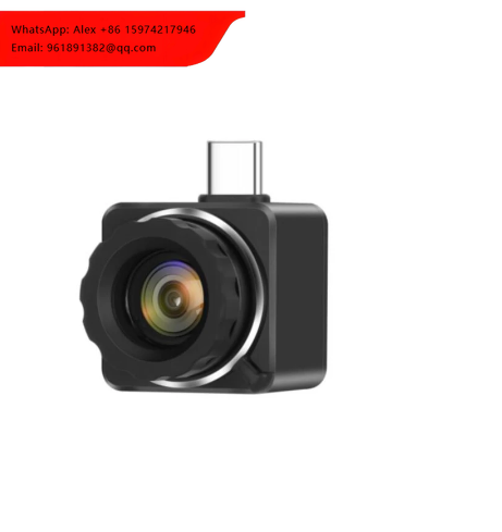 Outdoor Hunting Detector Infra - Outdoor Hunting Supplies Inc ulasan dan harga