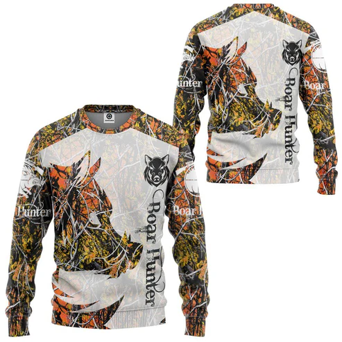 Camouflage Hunting Animal Wild - Wildman Hunting & Outdoor Reviews ulasan dan harga