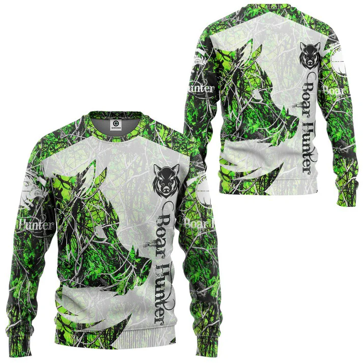 Camouflage Hunting Animal Wild - Wildman Hunting & Outdoor Reviews ulasan dan harga