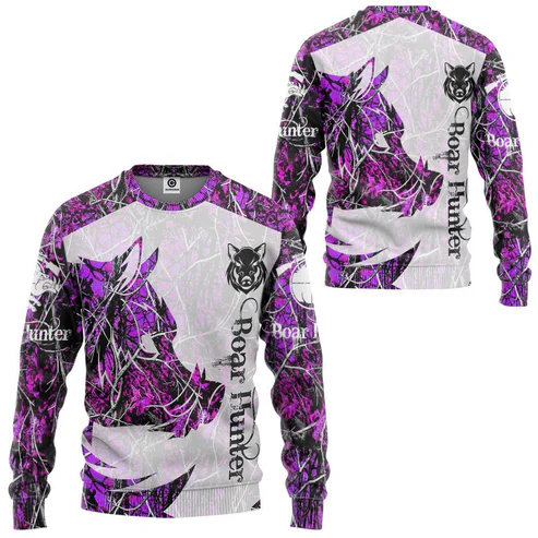 Camouflage Hunting Animal Wild - Wildman Hunting & Outdoor Reviews ulasan dan harga