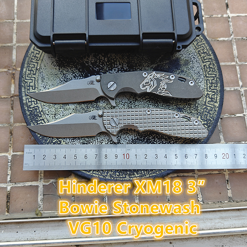 Cryo Vg10 3