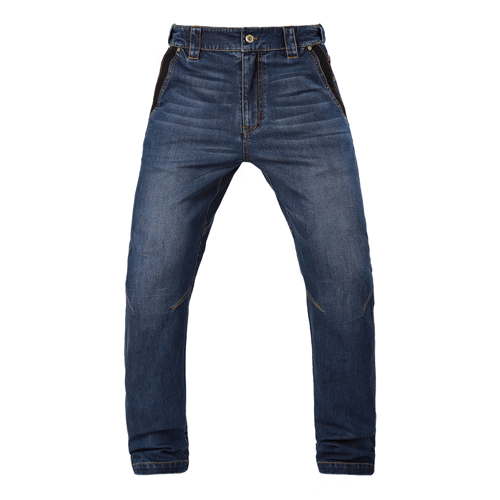 Emersongear Blue Label Freedom - Outdoor Hunting Trousers ulasan dan harga