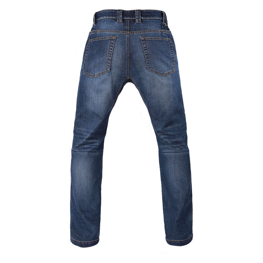 Emersongear Blue Label Freedom - Outdoor Hunting Trousers ulasan dan harga