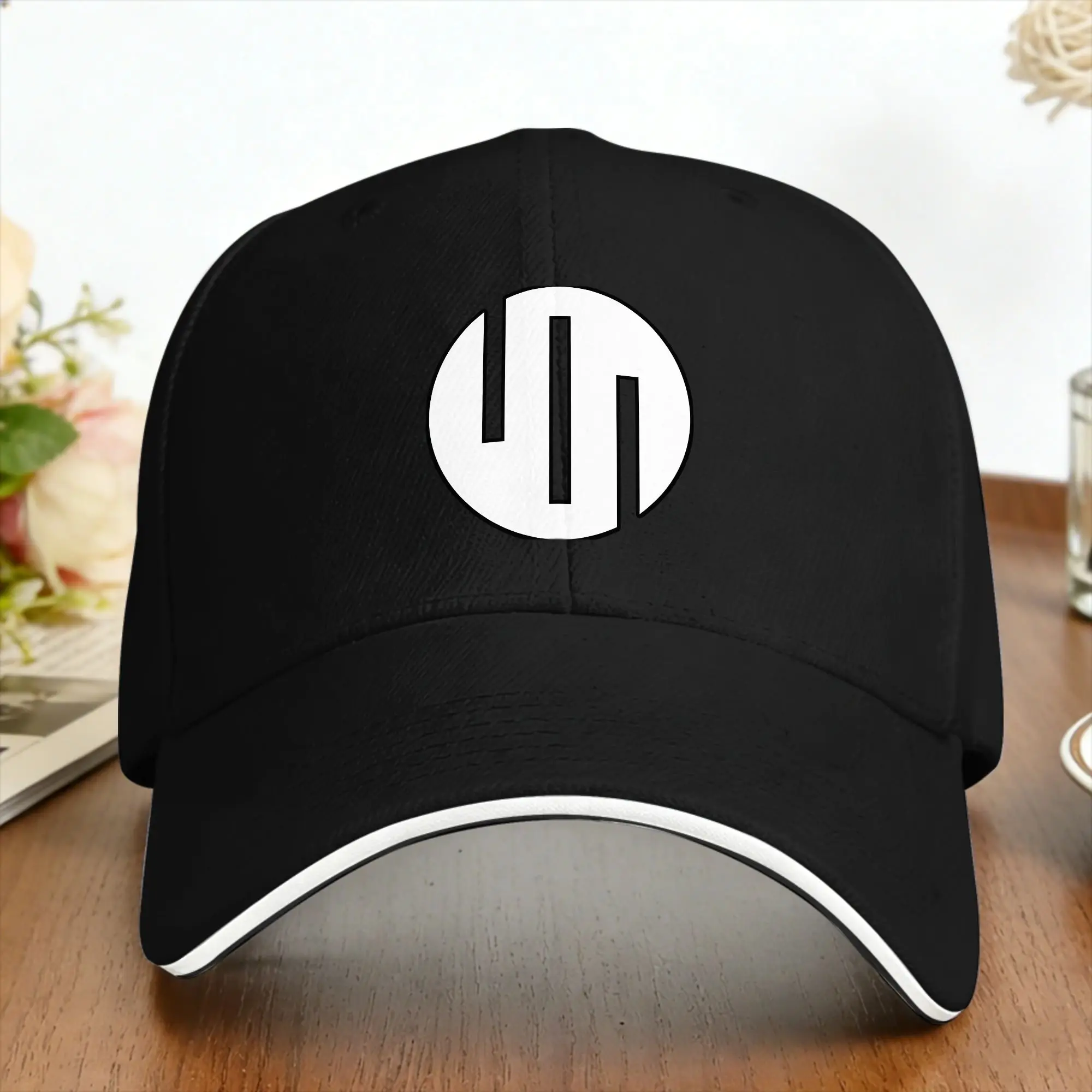 Casual Baseball Cap Viltrumite - Hunting And Outdoor Shows ulasan dan harga