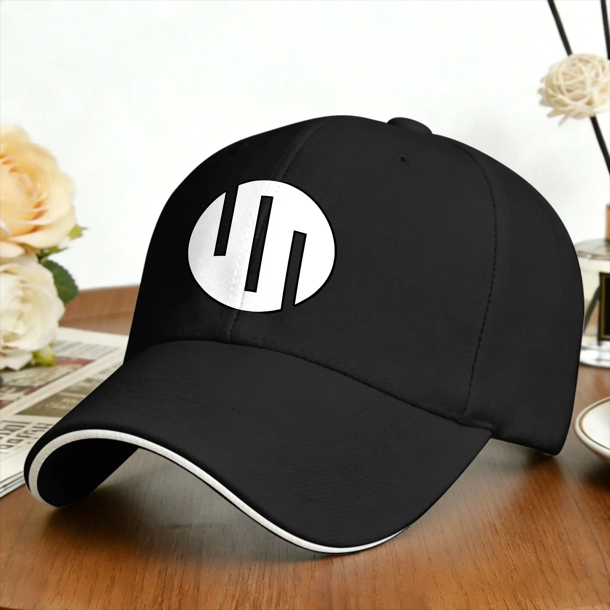 Casual Baseball Cap Viltrumite - Hunting And Outdoor Shows ulasan dan harga