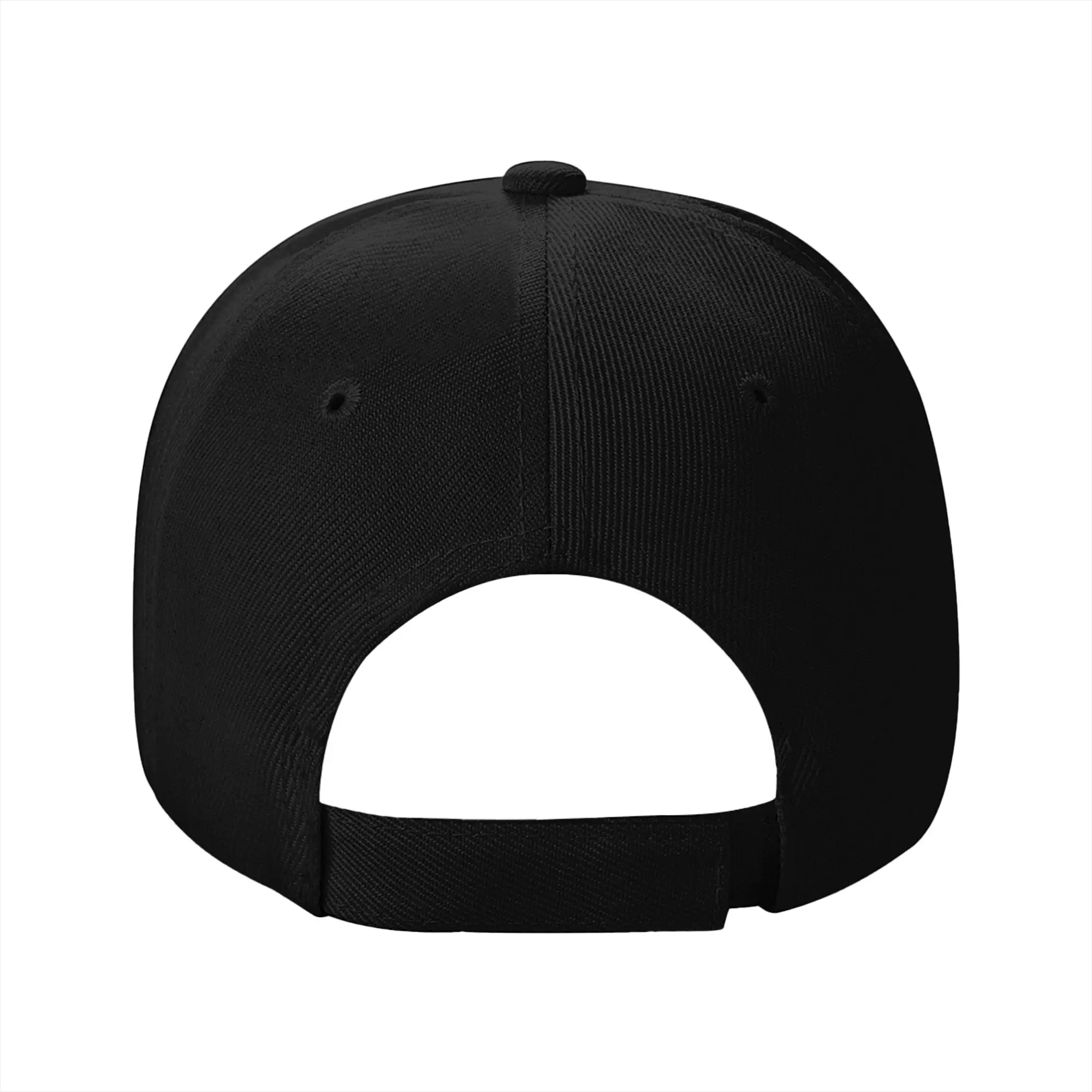 Casual Baseball Cap Viltrumite - Hunting And Outdoor Shows ulasan dan harga