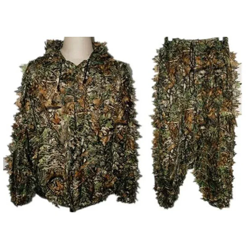 Men Women Kids Outdoor  Suit S - Outdoor Hunting Pants Women ulasan dan harga