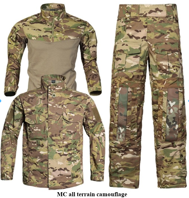 Russian camouflage suit set, f - Camouflage Hunting Jacket ulasan dan harga