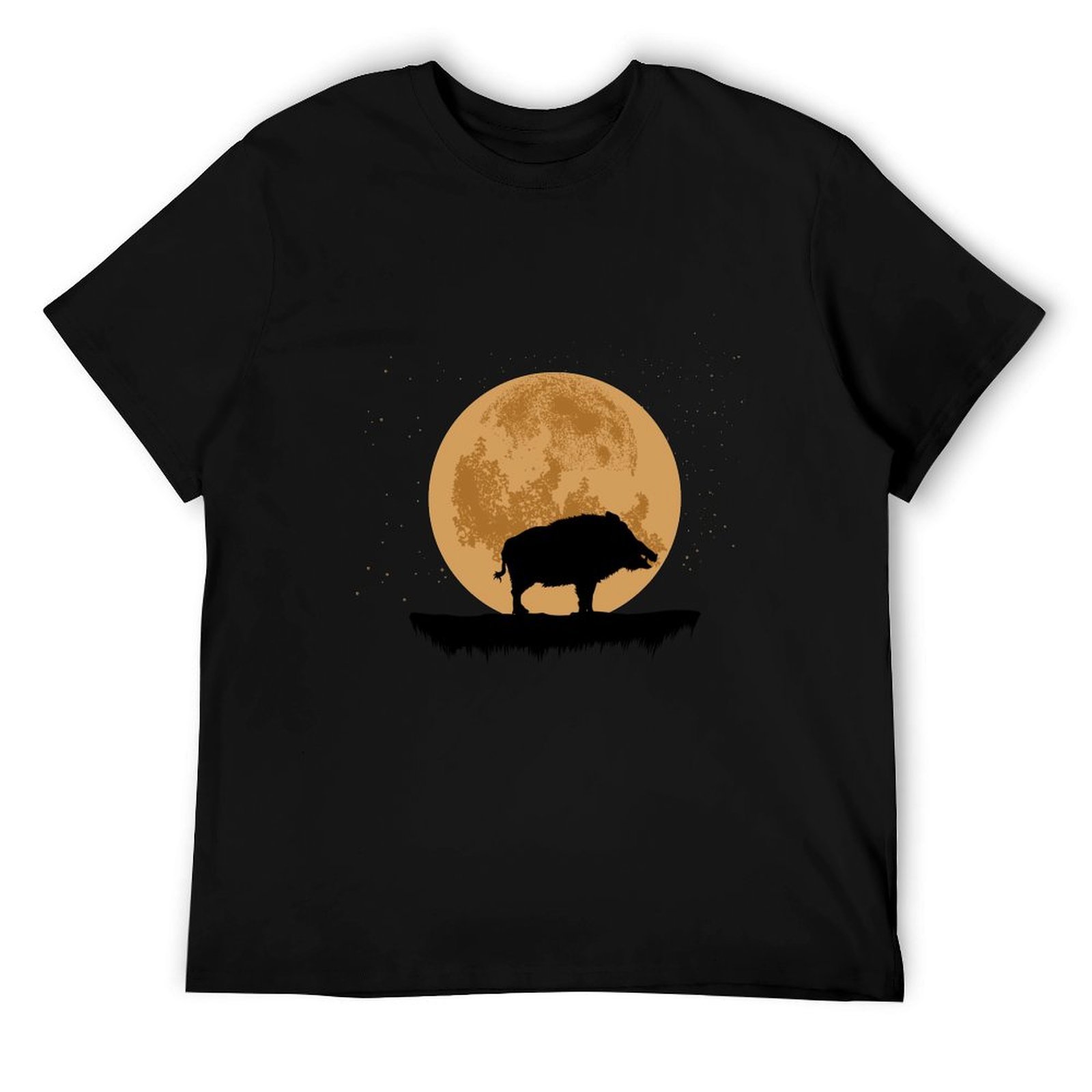 Wild Boar Hunting Boar Wild Bo - Wildman Hunting & Outdoor Reviews ulasan dan harga