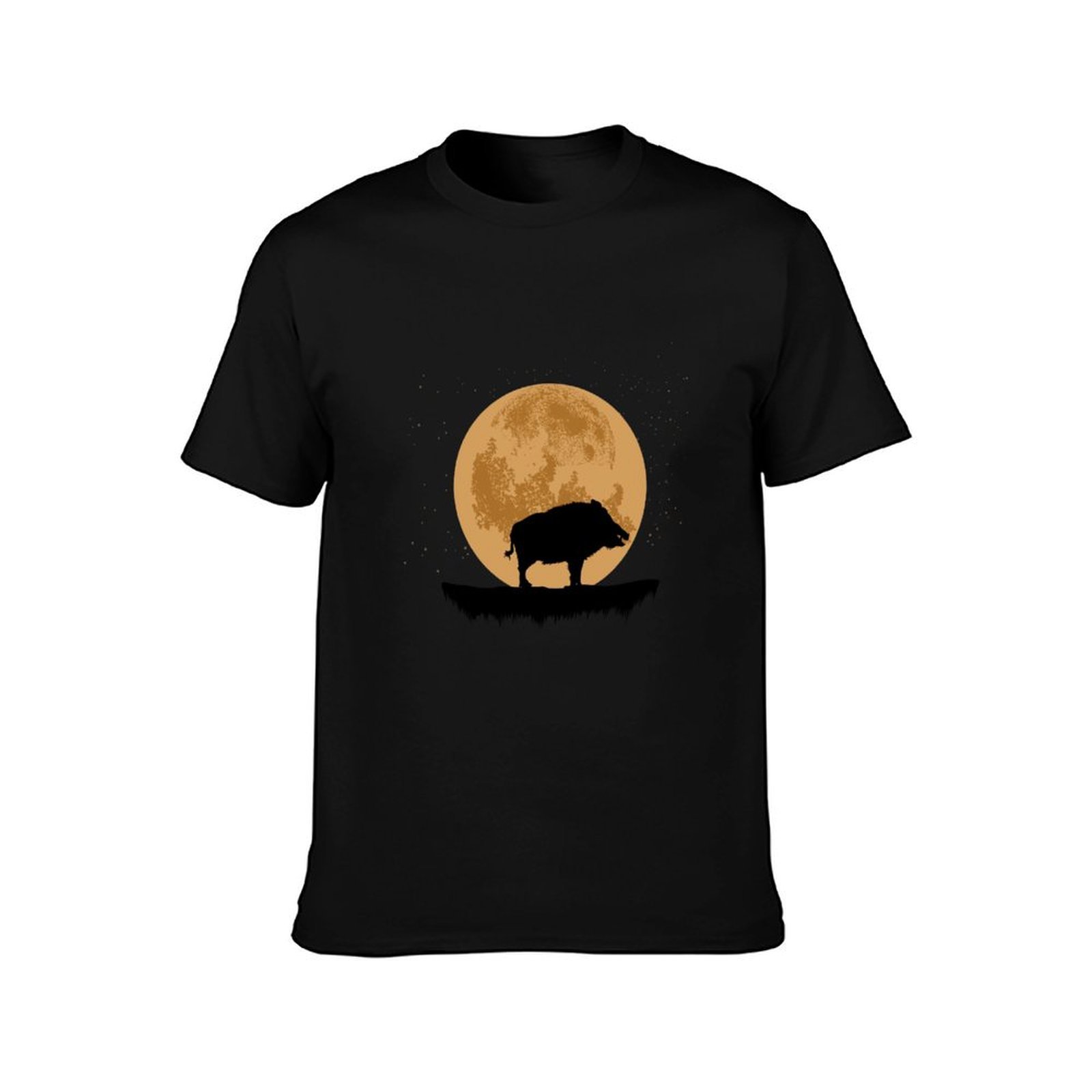 Wild Boar Hunting Boar Wild Bo - Wildman Hunting & Outdoor Reviews ulasan dan harga