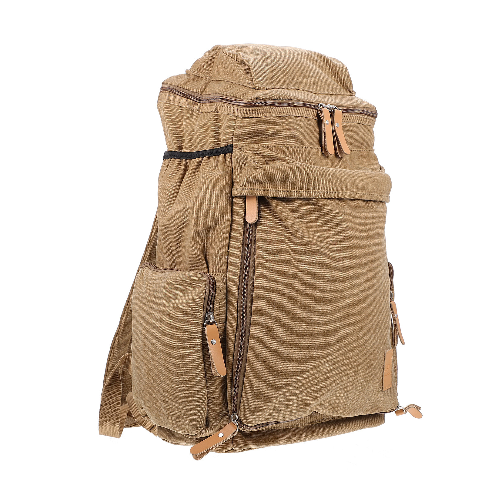 1Pcs Large Capacity Outdoor Ba - Outdoor Hunting Bike ulasan dan harga