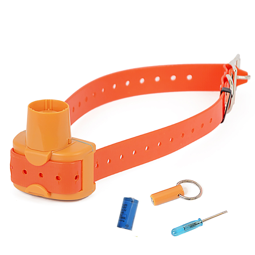 Professional Hunting Dog Beepe - Outdoor Hunting Dog Collar ulasan dan harga
