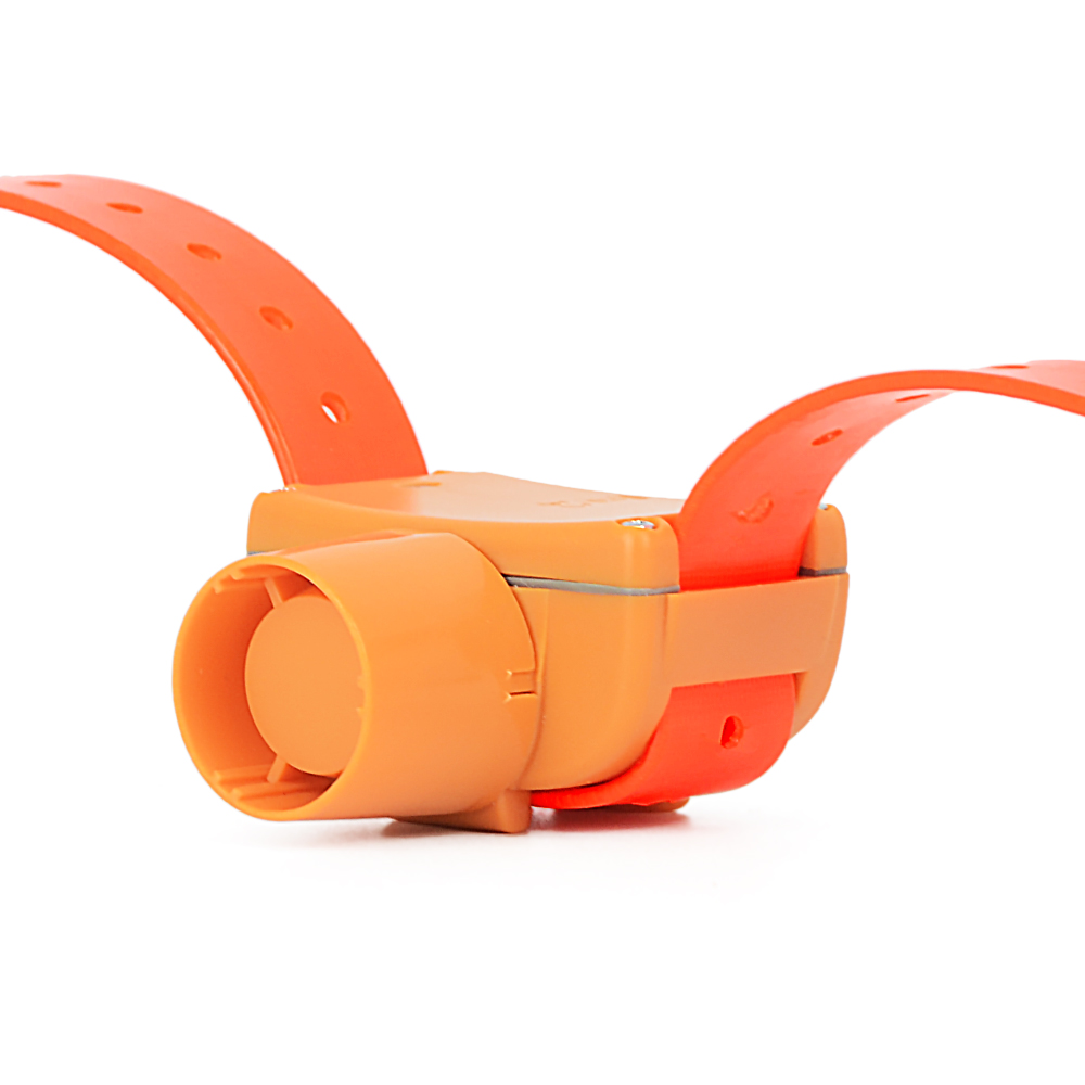 Professional Hunting Dog Beepe - Outdoor Hunting Dog Collar ulasan dan harga