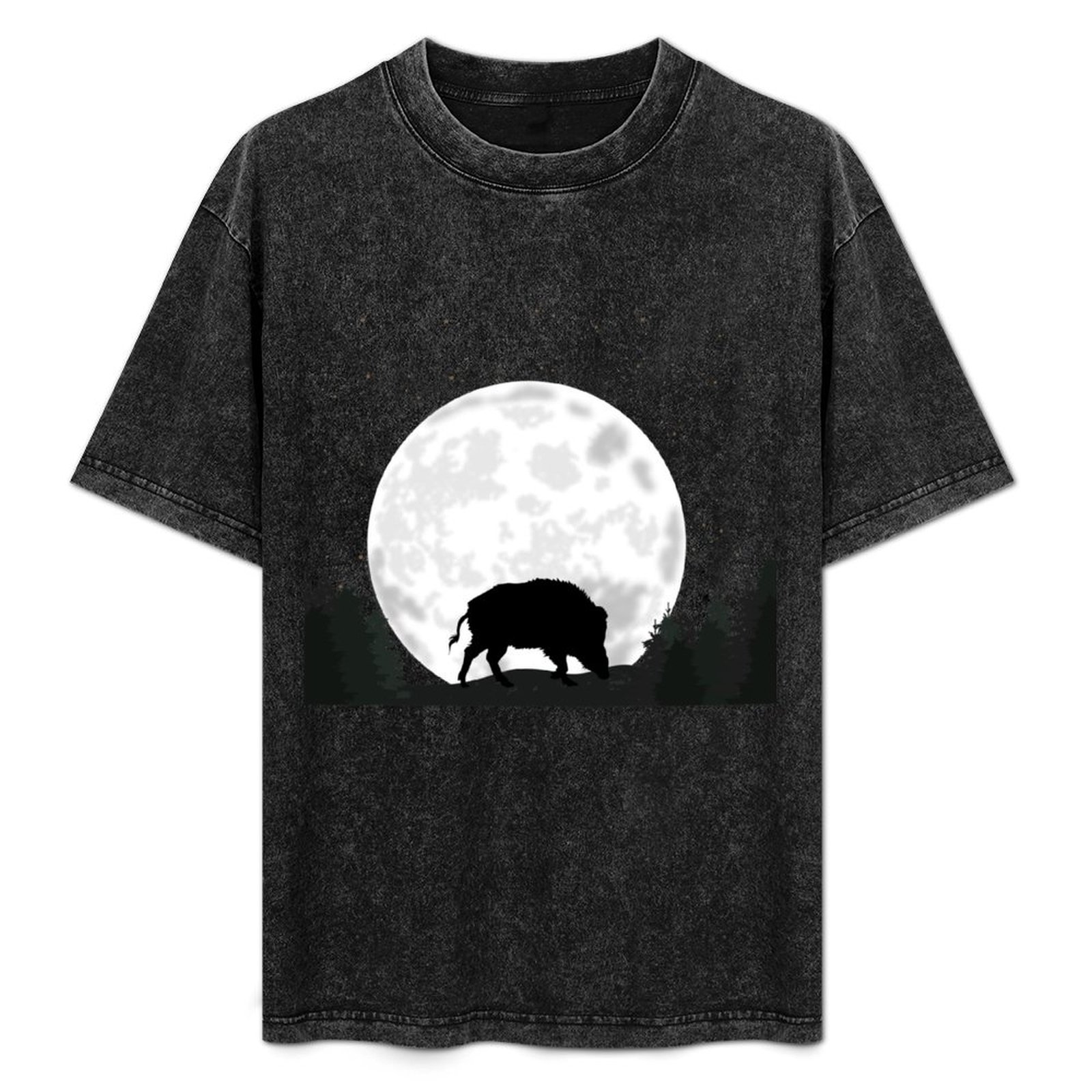 Wild Boar Hunting Boar Wild Bo - Wildman Hunting & Outdoor Reviews ulasan dan harga