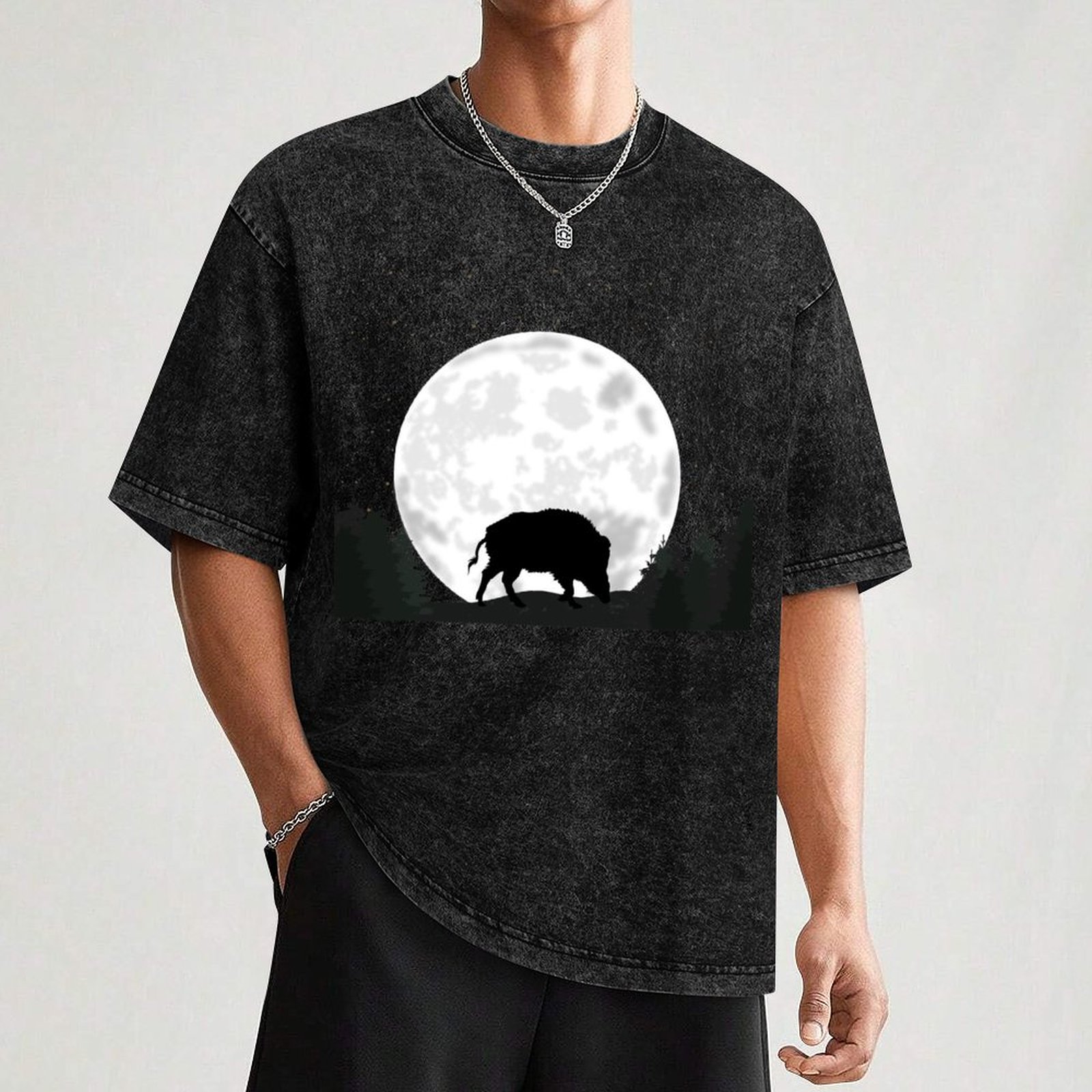 Wild Boar Hunting Boar Wild Bo - Wildman Hunting & Outdoor Reviews ulasan dan harga