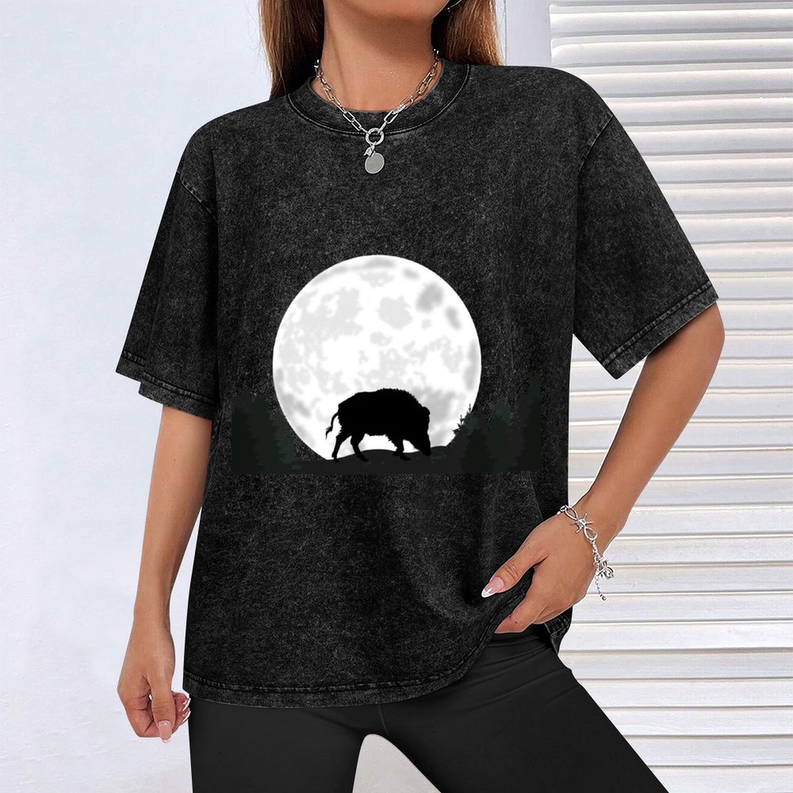 Wild Boar Hunting Boar Wild Bo - Wildman Hunting & Outdoor Reviews ulasan dan harga