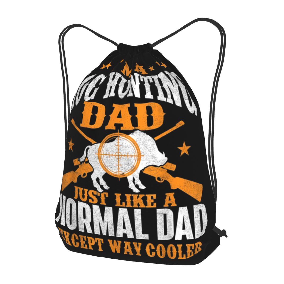 I'm A Hog Hunting Dad Boar Hun - Wildman Hunting & Outdoor Reviews ulasan dan harga