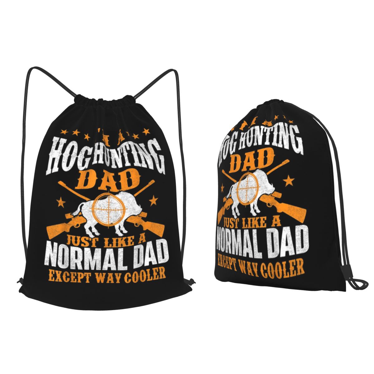 I'm A Hog Hunting Dad Boar Hun - Wildman Hunting & Outdoor Reviews ulasan dan harga